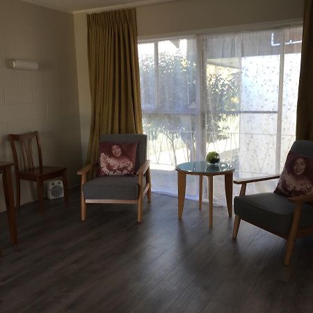 Mt Roskill Motel Auckland Luaran gambar