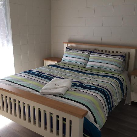 Mt Roskill Motel Auckland Luaran gambar