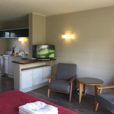 Mt Roskill Motel Auckland Luaran gambar