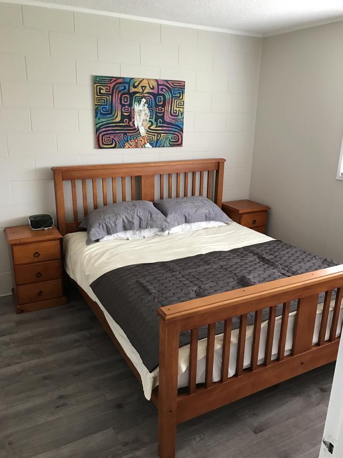 Mt Roskill Motel Auckland Luaran gambar