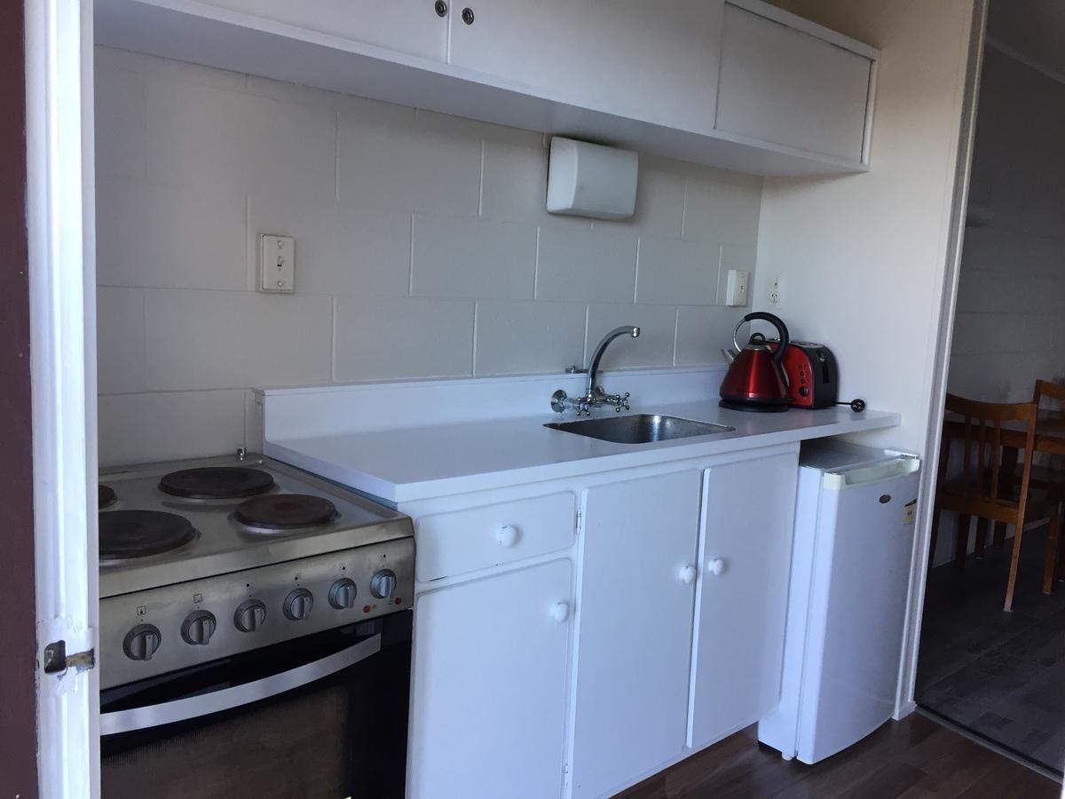 Mt Roskill Motel Auckland Luaran gambar