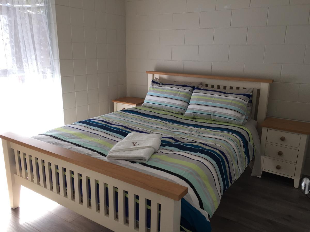 Mt Roskill Motel Auckland Luaran gambar