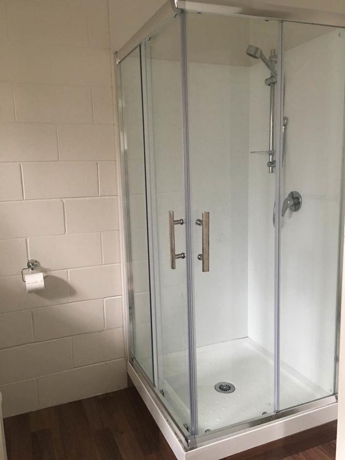 Mt Roskill Motel Auckland Luaran gambar