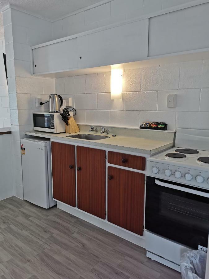 Mt Roskill Motel Auckland Luaran gambar
